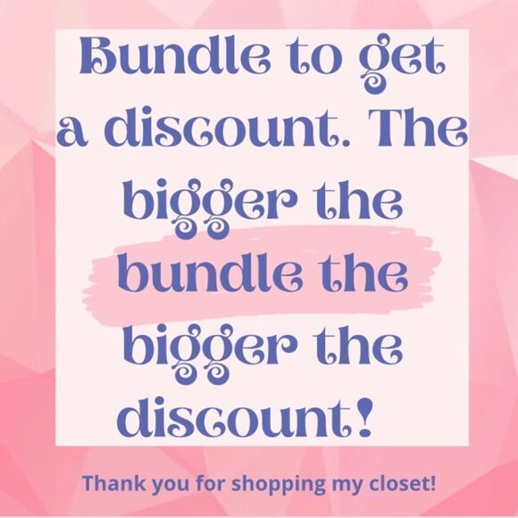 Provence France Travel Souvenir Tote - Picture 2 of 6